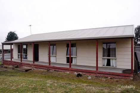 23 Poplar St, Golden Square, VIC 3555