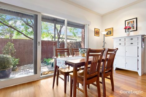 Property photo of 2/27 Downing Street Oakleigh VIC 3166