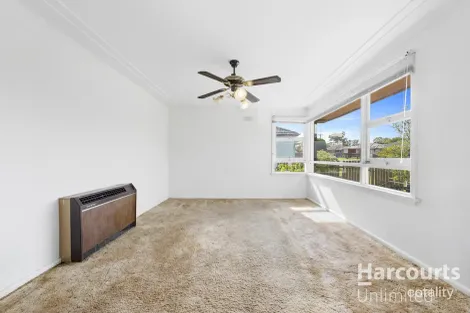 Property photo of 45 Coveny Street Doonside NSW 2767