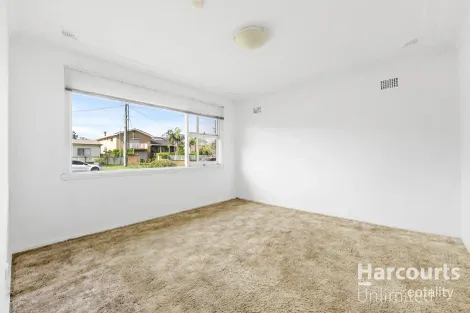 Property photo of 45 Coveny Street Doonside NSW 2767