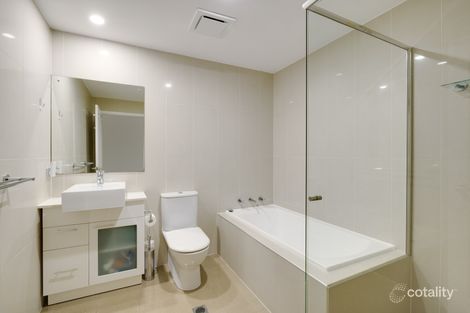 Property photo of 4/43 Masons Parade Point Frederick NSW 2250