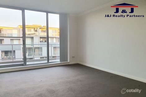 100a/79-87 Beaconsfield St, Silverwater, NSW 2128