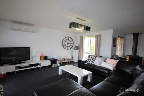 Property photo of 25 Miners Drive Wonthaggi VIC 3995