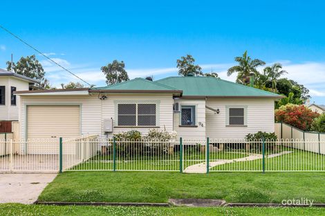Property photo of 94 Bridge Street Coraki NSW 2471