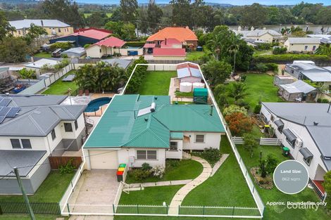 Property photo of 94 Bridge Street Coraki NSW 2471