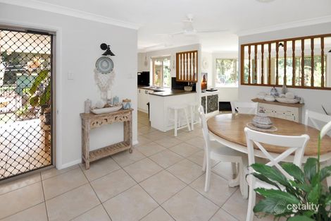 Property photo of 304 Mount Gardiner Road Bemerside QLD 4850