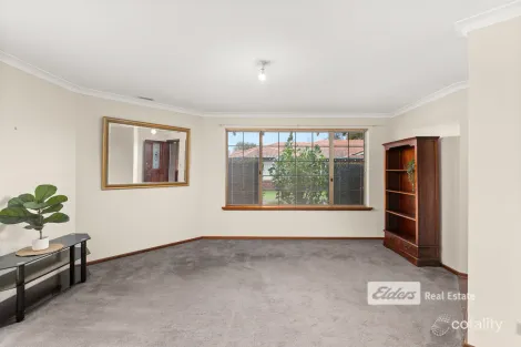Property photo of 3/243 Old Coast Road Australind WA 6233
