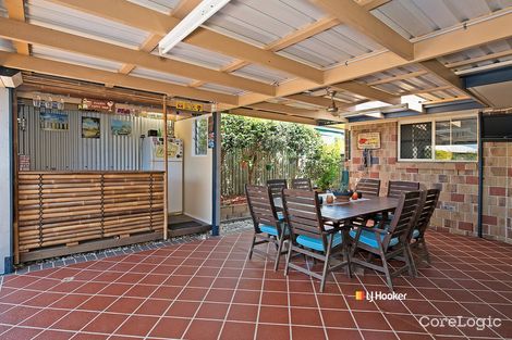 Property photo of 8 Talara Way Mango Hill QLD 4509