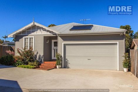 17a Werribi St E, Mayfield West, NSW 2304
