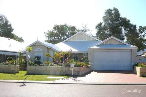 23 Cervantes Dr, Erskine, WA 6210
