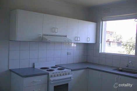 8/44-46 Upton Rd, Windsor, VIC 3181