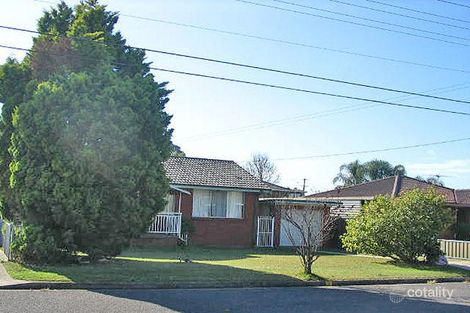 31 Musgrave Cres, Fairfield West, NSW 2165