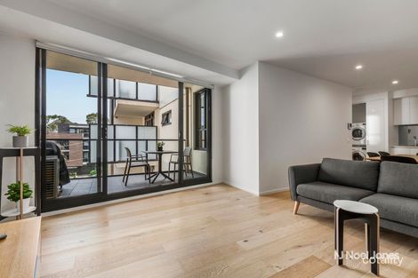 Property photo of 201/21 Queen Street Blackburn VIC 3130