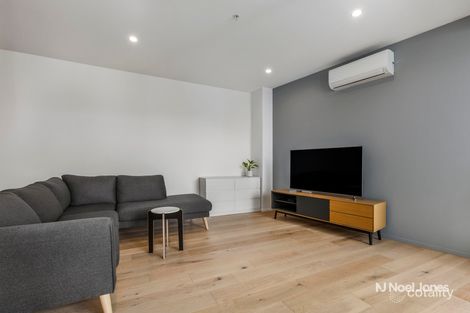 Property photo of 201/21 Queen Street Blackburn VIC 3130