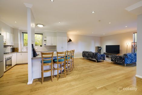 Property photo of 4/43 Masons Parade Point Frederick NSW 2250