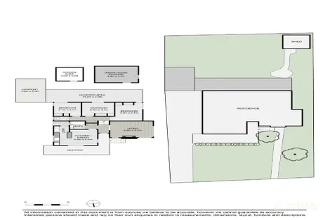 Property photo of 34 Tecoma Road Risdon Vale TAS 7016