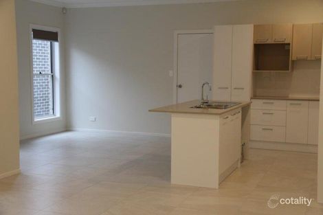 Property photo of 13 Milton Street Tullimbar NSW 2527