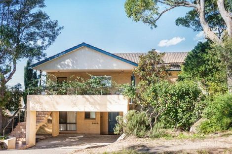 Property photo of 34 Barnhill Road Terrigal NSW 2260