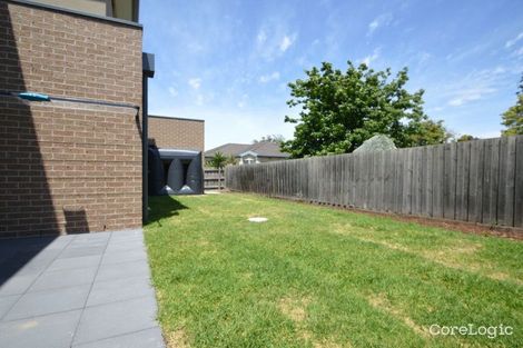 Property photo of 3/15 Kionga Street Clayton VIC 3168