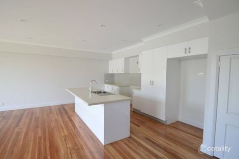 3/15 Kionga St, Clayton, VIC 3168