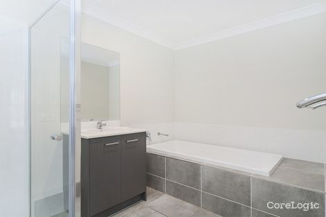 Property photo of 536 Gainsborough Drive Pimpama QLD 4209