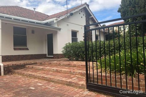 Property photo of 9 Day Road Glen Osmond SA 5064