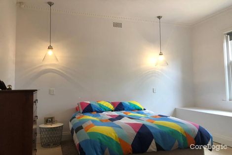 Property photo of 9 Day Road Glen Osmond SA 5064