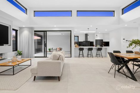 79 Dryden Way, Highton, VIC 3216