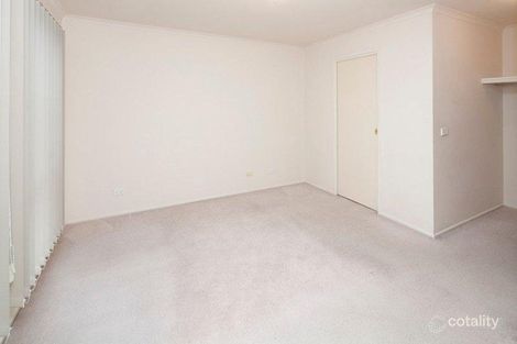 Property photo of 27/40-50 Victoria Road Narre Warren VIC 3805