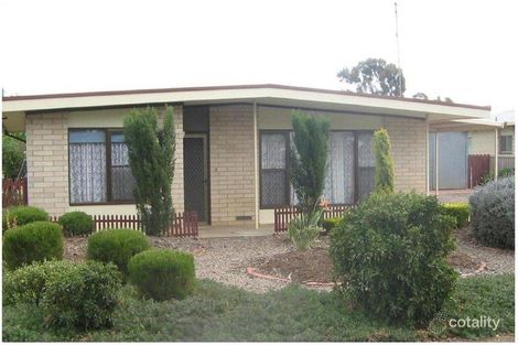 Property photo of 29 Maurice Road Murray Bridge SA 5253
