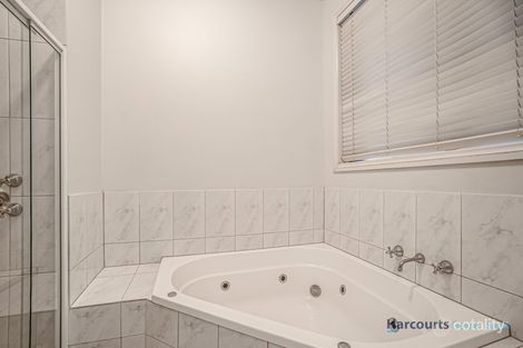 Property photo of 5 Gawler Terrace Gawler South SA 5118