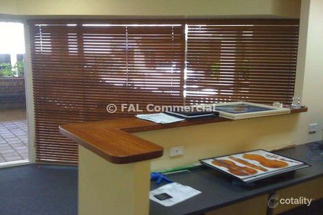 Property photo of 3/18 Brookfield Road Kenmore QLD 4069