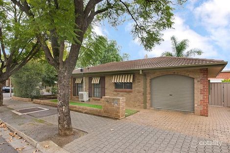 Property photo of 1/82 Frederick Street Unley SA 5061