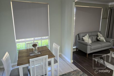 Property photo of 35 Goldfields Road Castletown WA 6450