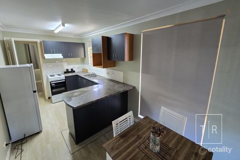 Property photo of 35 Goldfields Road Castletown WA 6450