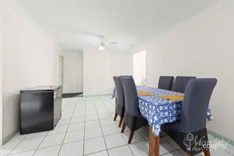 Property photo of 95 Graham Road Morayfield QLD 4506