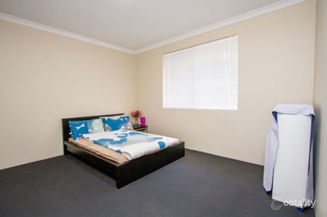Property photo of 10 Noyce Way East Cannington WA 6107