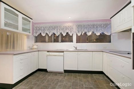 Property photo of 15 Waitara Street Chermside West QLD 4032