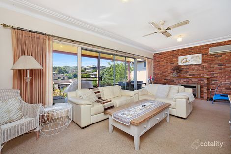 Property photo of 9 Florence Avenue Point Frederick NSW 2250