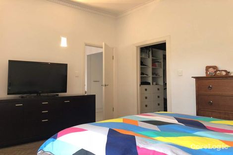 Property photo of 9 Day Road Glen Osmond SA 5064