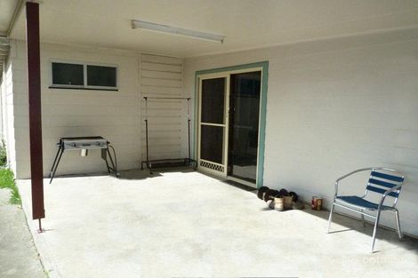 Property photo of 13 Dawson Crescent Gloucester NSW 2422