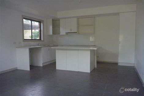 Property photo of 3/10 Cullimore Court Dandenong VIC 3175