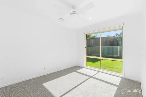 Property photo of 39 King Street Maffra VIC 3860