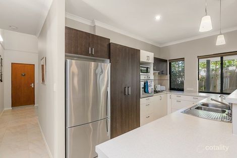 Property photo of 2A Jackman Street Willagee WA 6156