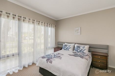 Property photo of 2A Jackman Street Willagee WA 6156