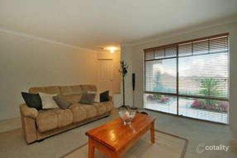 Property photo of 10 Berigora Avenue Tapping WA 6065