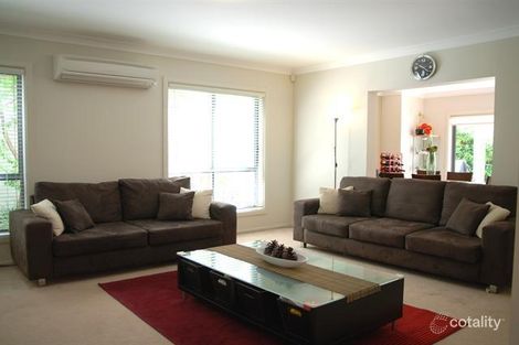 Property photo of 79 The Sanctuary Westleigh NSW 2120