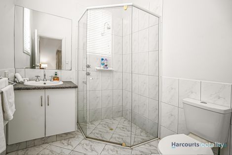 Property photo of 5 Gawler Terrace Gawler South SA 5118