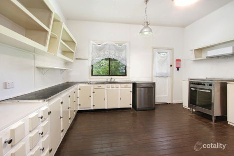 Property photo of 13 William Street Figtree NSW 2525