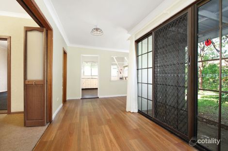 Property photo of 13 William Street Figtree NSW 2525